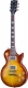 Gibson Les Paul Standard 2016 HP TB